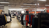 Nike Factory Store - Kittery in Me