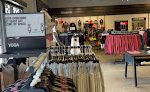 Nike Factory Store - Lake Buena Vista