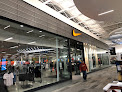 Nike Factory Store - Lakewood in Co