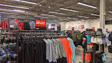 Nike Factory Store - Las Vegas North in Nv