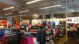 Nike Factory Store - Lehi in Ut