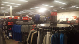 Nike Factory Store - Little Rock East in Ar