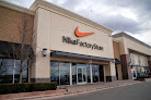 Nike Factory Store - Meridian in Id