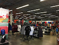 Nike Factory Store - Merrimack in Nh