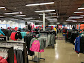 Nike Factory Store - National Harbor in Md