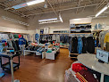 Nike Factory Store - Oklahoma City in Ok