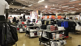 Nike Factory Store - Oshkosh in Wi