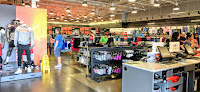 Nike Factory Store - Phoenix in Az