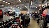 Nike Factory Store - Rehoboth in De