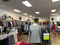 Nike Factory Store - Seaside in Or