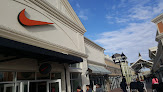 Nike Factory Store - Simpsonville in Ky