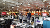 Nike Factory Store - Smithfield in Nc