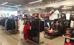 Nike Factory Store - Staten Island