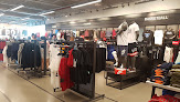 Nike Factory Store - Staten Island in Ny