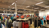 Nike Factory Store - Terrell in Tx