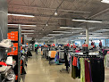 Nike Factory Store - Thornton in Co