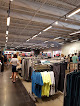 Nike Factory Store - Tinton Falls in Nj
