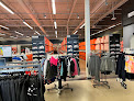 Nike Factory Store - West Jordan in Ut