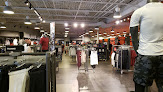 Nike Factory Store - Williamsburg Va in Va