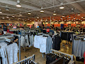 Nike Factory Store - Wisconsin Dells in Wi