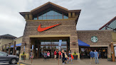 Nike Factory Store - Woodburn in Or