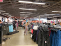 Nike Factory Store - Woodbury in Ny