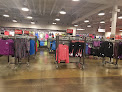 Nike Factory Store - Wrentham in Ma