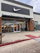 Nike Unite - Elmwood in La