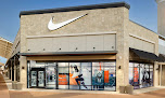 Nike Unite - H Street in Dc