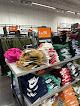 Nike Unite - Princeton in Nj