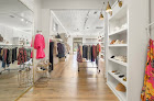 Nk Boutique - St. Francisville in La