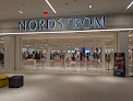 Nordstrom in Ct