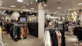 Nordstrom in Ut