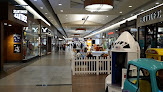 Nordstrom in Ut