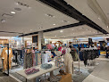 Nordstrom in Wi