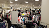 Nordstrom in In