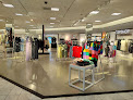 Nordstrom in Va