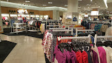 Nordstrom in Mn