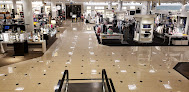 Nordstrom in Nj