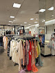 Nordstrom in Nj