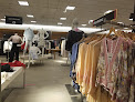 Nordstrom in Nc