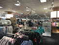 Nordstrom in Nc