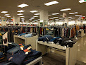 Nordstrom Rack in Ak