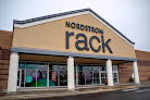 Nordstrom Rack in Id