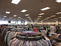 Nordstrom Rack in In