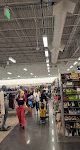 Nordstrom Rack