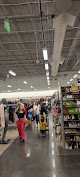 Nordstrom Rack in Ks