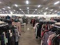 Nordstrom Rack in Ky