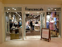 Nordstrom Rack in La