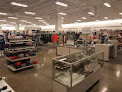 Nordstrom Rack in La